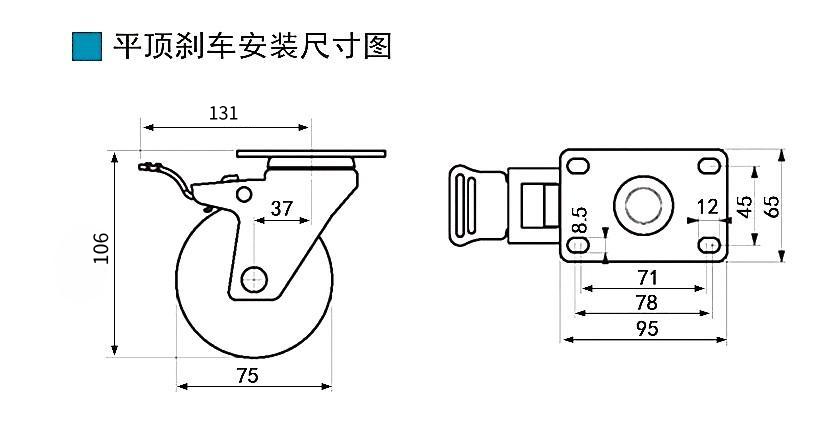 2e2a44aa8021f5762c7d62d1f7376fd.png