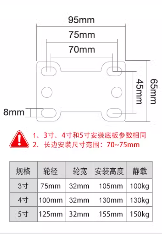 168b53b69a9c5ad9bc204c083f7a79c.png