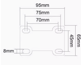 d598c802a68d4c35aefddb2cf3e8dc5.png